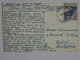 Croatia Sibenik Obala Ship Gentile Da Fabriano Stamp   A 124 - Croatie