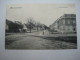 GREVESMÜHLEN , Strasse, Schöne Karte Um 1909 - Grevesmühlen