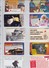 Germany, 10 Different Cards Number 10, Porsche 356, Barbie Doll, 2 Scans. - Collections