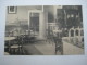 GARDELEGEN , Cafe Kirchhoff, Schöne Karte Um 1914 - Gardelegen