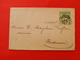 Delcampe - FRANCE COLLECTION 85 LETTRES CLASSIQUES RARES MAJORITE TTB - 1849-1876: Période Classique