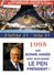 CALENDRIER POLITIQUE JEAN-MARIE LE PEN ELECTION PRESIDENTIELLES 1995 - Formato Piccolo : 1991-00