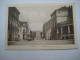 SOLINGEN OHLIGS , Strassenbahn , Tram  , Schöne Karte Um 1921 - Solingen