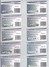 Germany, 10 Different Cards Number 31, XtraCash , 2 Scans. - [6] Colecciones