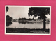 33 GIRONDE, LIBOURNE, Confluent De La Dordogne Et De L'Isle Et La Tour Du Grand Port, 1949, (L. L.) - Libourne