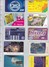 Germany, 10 Different Cards Number 34, 2 Scans. - [6] Colecciones