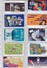 Germany, 10 Different Cards Number 37, 2 Scans. - [6] Colecciones