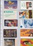 Germany, 10 Different Cards Number 39, 2 Scans. - [6] Colecciones