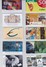 Germany, 10 Different Cards Number 40, 2 Scans. - [6] Colecciones