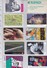 Germany, 10 Different Cards Number 41, 2 Scans. - [6] Colecciones