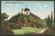 Germany-----Waldburg------old Postcard - Ravensburg