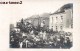 CARTE PHOTO : CAMBRAI MARCHE HISTORIQUE CHAR ATTELAGE FETE CAVALCADE 59 NORD - Cambrai