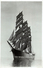 PASSAT EN 1935      +- 14* 9 CM Voilier - Velero Sailboat - Barcos