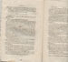 Bulletin Des Lois,1818,Marans, Interprètes,Ecoles Royales Militaires,,Canal St Denis  Et De L'Ourc, Carnoules, Var, - Wetten & Decreten