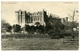 ARUNDEL CASTLE / POSTMARK - LITTLEHAMPTON (DUPLEX) / SHARDELOES / COLLINGHAM GARDENS - Arundel