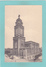 Old/Antique? Postcard Of Eglise S. Suzanne Kerk,Schaerbeek, Brussels Region, Belgium.R29. - Andere & Zonder Classificatie