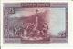 BILLETE 25 PESETAS  15/08/1928  ( SIN CIRCULAR) - 1-2-5-25 Pesetas