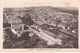 Delcampe - ALG068A1/A13 CPA ALGERIE - ** LOT DE 12 CARTES** ALGER - Algiers