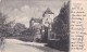 Neuschloss Matzen * 28. VIII. 1904 - Brixlegg