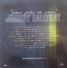 CDS  Johnny Hallyday / Marc Lavoine  "  Je N'ai Jamais Pleuré  "  Promo - Collector's Editions