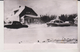 SNOW STORM  NEW YORK BUFFALO  1958   USA UNITED STATES   PHOTO DE PRESSE - Lugares
