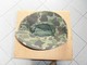 LEGIONE FRANCESE INDOCINA US MACV BONNIE/JUNGLE HAT - Cascos