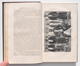 Les Peuples De L'Afrique - R. Hartmann, Baillière 1880 / Congo, Egypte, Nubie, Abyssinie, Somalie, Soudan, Berbère - 1801-1900