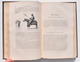 Delcampe - Les Peuples De L'Afrique - R. Hartmann, Baillière 1880 / Congo, Egypte, Nubie, Abyssinie, Somalie, Soudan, Berbère - 1801-1900