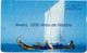 PHONECARDS-- PORTUGAL-- PORTUGAL TELECOM  OPTICAL- 20 U---AVEIRO --BATCH  508LL - Portugal