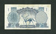 IRAQ 1 Dinar 1947 *** Young King Faisal *** F+ - Iraq