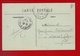 1 Cpa Carte Postale Ancienne - 40 -  HAGETMAU // PONT ET AVENUE ROBERT DUCOURNEAU - Hagetmau