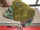 ROYAL ARMY GB - ECW FIELD DPM WINTER HAT - Casques & Coiffures