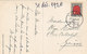 Schwyz 1920 Auf Neujahrskarte    (P41-60119) - Lettres & Documents