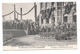 Willebroeck Inhuldiging 1905  De Redevoering Deel 1   P112 - Willebroek