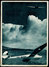 507-CZECHOSLOVAKIA Postcard Segelflugzeug-sailplane-planeur Sailing-Sailing-la Voile Ca 1965 - 1946-....: Moderne