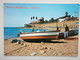 Postcard Benalmadena Costa Spain My Ref B21044 - Other & Unclassified