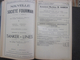 Delcampe - 1949 Guide Port Marseille-Méditerranée-Nice-Cannes-Toulon-P.Vendres-Sète-Scaphandrier-Navire-Pub-Cie Maritime-Chemin Fer - Europe