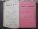 Delcampe - 1949 Guide Port Marseille-Méditerranée-Nice-Cannes-Toulon-P.Vendres-Sète-Scaphandrier-Navire-Pub-Cie Maritime-Chemin Fer - Europe