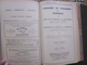 Delcampe - 1949 Guide Port Marseille-Méditerranée-Nice-Cannes-Toulon-P.Vendres-Sète-Scaphandrier-Navire-Pub-Cie Maritime-Chemin Fer - Europe