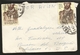 J) 1963 SPAIN, DIEGO GARCIA DE PAREDES, AIRMAIL, CIRCULATED COVERR, FROM SPAIN TO MEXICO - Lettres & Documents