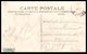 94 SANTENY : Passerelle Berteaux , Rue De La Gare , Ferme Des Lions , Point De Jour (pli Coin Roit) - Santeny