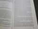 Delcampe - LA GRANDE HISTOIRE DE L'O.M. OLYMPIQUE DE MARSEILLE 1898/84 Sport-Football -Livre R. LAFFONT-PECHERAL-L. GRIMAUD-ZATELLI - Livres