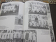 Delcampe - LA GRANDE HISTOIRE DE L'O.M. OLYMPIQUE DE MARSEILLE 1898/84 Sport-Football -Livre R. LAFFONT-PECHERAL-L. GRIMAUD-ZATELLI - Livres