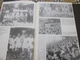 Delcampe - LA GRANDE HISTOIRE DE L'O.M. OLYMPIQUE DE MARSEILLE 1898/84 Sport-Football -Livre R. LAFFONT-PECHERAL-L. GRIMAUD-ZATELLI - Livres