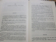 Delcampe - LA GRANDE HISTOIRE DE L'O.M. OLYMPIQUE DE MARSEILLE 1898/84 Sport-Football -Livre R. LAFFONT-PECHERAL-L. GRIMAUD-ZATELLI - Livres