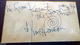 Orginal - Jim Henson Hand Signed Autographed Drawn Kermit The Frog Sketch - Autographes