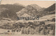 ANDORRA - N° 7 - LLORS (PAROISSE D'ORDINO) - Andorra