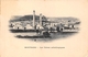 21-MONTBARD- USINE METALLURGIQUES - Montbard