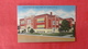Roosevelt Wilson High School Nutter Fort    West Virginia > Clarksburg   -----ref 2554 - Clarksburg