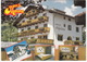 Serfaus 7 - Haus 'ALPINA'  - Tirol - (Österreich) - Landeck